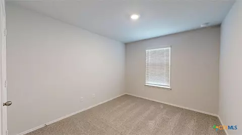 Other - 505 Hector Loop, Georgetown, TX 78626 photo 15 of 18