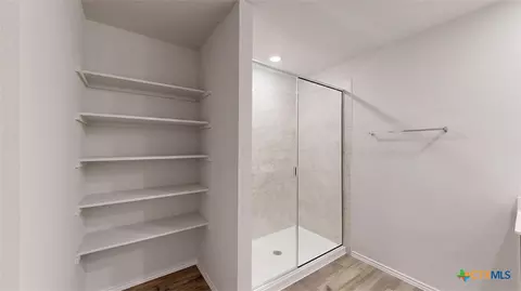 Other - 505 Hector Loop, Georgetown, TX 78626 photo 12 of 18