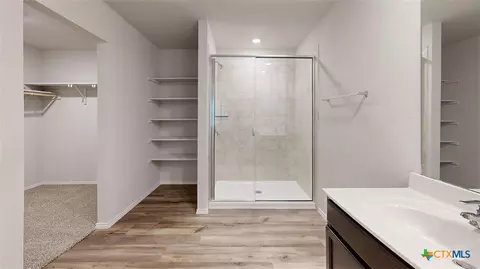 Other - 505 Hector Loop, Georgetown, TX 78626 photo 11 of 18