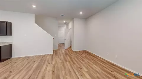 Entry Way - 505 Hector Loop, Georgetown, TX 78626 photo 1 of 9