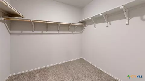Other - 505 Hector Loop, Georgetown, TX 78626 photo 14 of 18
