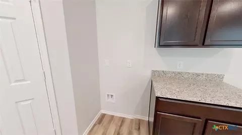 Other - 505 Hector Loop, Georgetown, TX 78626 photo 3 of 18