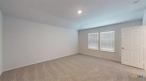 Bedroom - 505 Hector Loop, Georgetown, TX 78626 photo 1 of 5