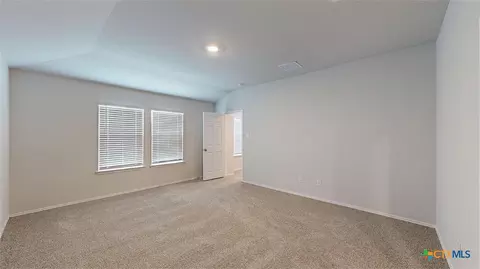 Other - 505 Hector Loop, Georgetown, TX 78626 photo 9 of 18