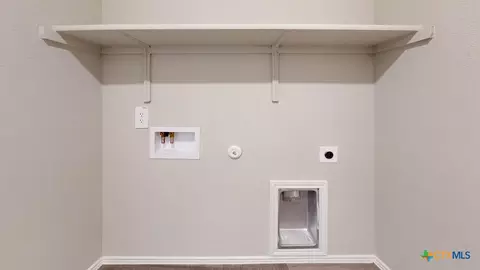 Other - 140 Candy St, Georgetown, TX 78626 photo 1 of 1