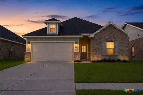 312 Cardinal Dr, Port Lavaca, TX 77979