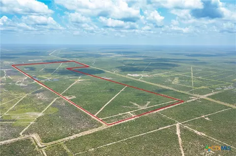 Other - 0000 Highway 44, Laredo, TX 78357 photo 20 of 30