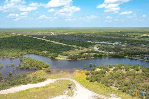 View/Area - 0000 Highway 44, Laredo, TX 78357 photo 2 of 15