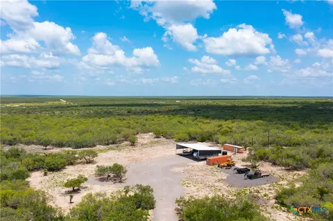 Exterior - 0000 Highway 44, Laredo, TX 78357 photo 1 of 3