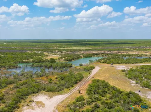 View/Area - 0000 Highway 44, Laredo, TX 78357 photo 14 of 15