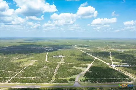 Other - 0000 Highway 44, Laredo, TX 78357 photo 22 of 30