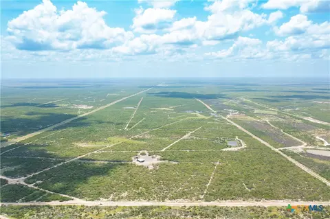 Other - 0000 Highway 44, Laredo, TX 78357 photo 23 of 30