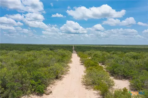Other - 0000 Highway 44, Laredo, TX 78357 photo 15 of 30