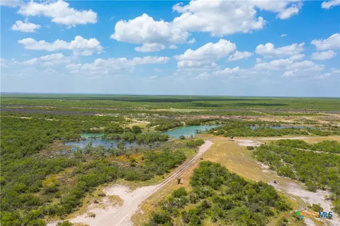 View/Area - 0000 Highway 44, Laredo, TX 78357 photo 13 of 15