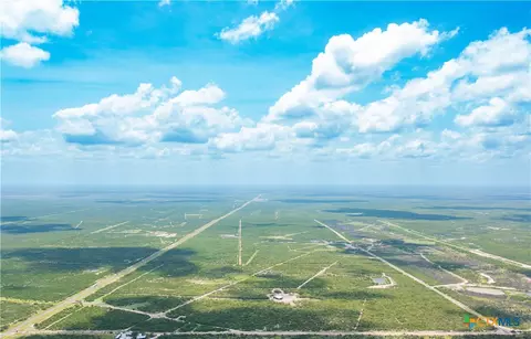 View/Area - 0000 Highway 44, Laredo, TX 78357 photo 10 of 15