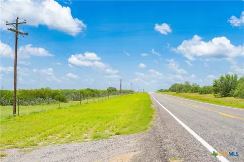 Other - 0000 Highway 44, Laredo, TX 78357 photo 6 of 30
