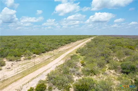Other - 0000 Highway 44, Laredo, TX 78357 photo 13 of 30