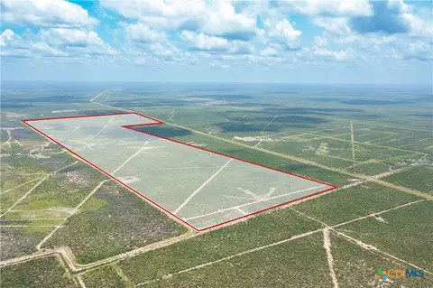 Other - 0000 Highway 44, Laredo, TX 78357 photo 8 of 30