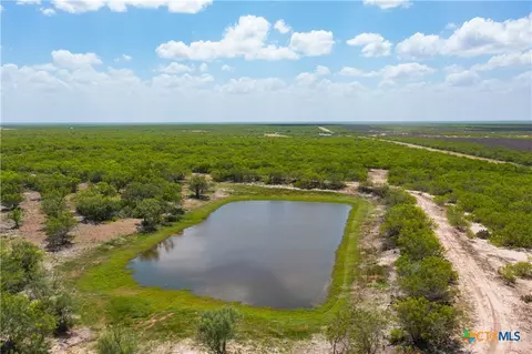 View/Area - 0000 Highway 44, Laredo, TX 78357 photo 3 of 15