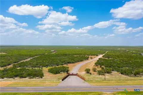 Other - 0000 Highway 44, Laredo, TX 78357 photo 7 of 30