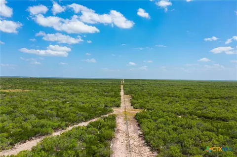 Other - 0000 Highway 44, Laredo, TX 78357 photo 30 of 30