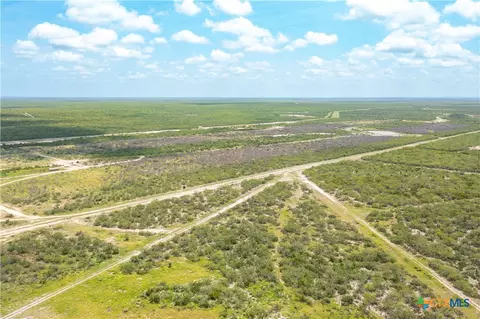 Other - 0000 Highway 44, Laredo, TX 78357 photo 10 of 30