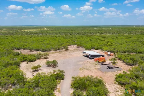 Other - 0000 Highway 44, Laredo, TX 78357 photo 26 of 30