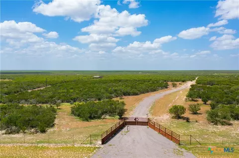 Other - 0000 Highway 44, Laredo, TX 78357 photo 5 of 30