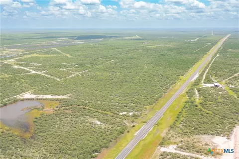 Other - 0000 Highway 44, Laredo, TX 78357 photo 9 of 30