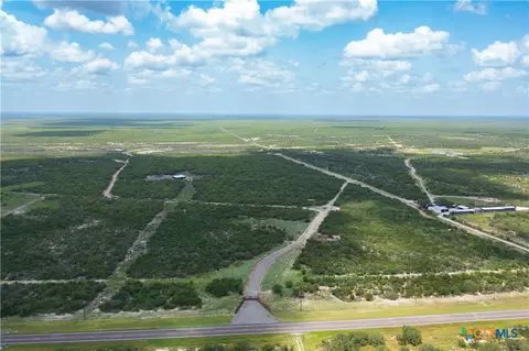 Other - 0000 Highway 44, Laredo, TX 78357 photo 21 of 30