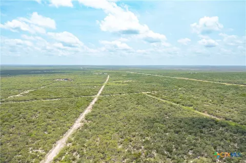 View/Area - 0000 Highway 44, Laredo, TX 78357 photo 6 of 15