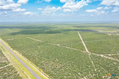 Other - 0000 Highway 44, Laredo, TX 78357 photo 14 of 30