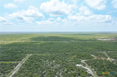 Other - 0000 Highway 44, Laredo, TX 78357 photo 11 of 30