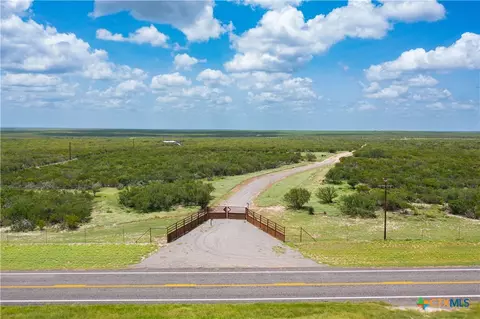 Other - 0000 Highway 44, Laredo, TX 78357 photo 3 of 30