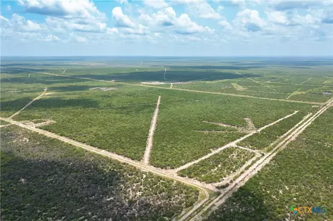 View/Area - 0000 Highway 44, Laredo, TX 78357 photo 8 of 15