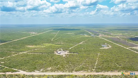 View/Area - 0000 Highway 44, Laredo, TX 78357 photo 9 of 15