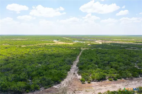 Other - 0000 Highway 44, Laredo, TX 78357 photo 28 of 30