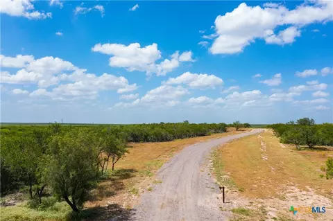 Other - 0000 Highway 44, Laredo, TX 78357 photo 4 of 30