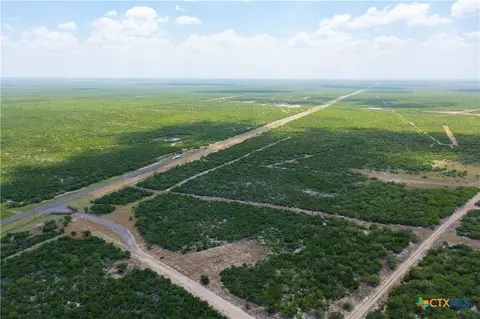 Other - 0000 Highway 44, Laredo, TX 78357 photo 27 of 30