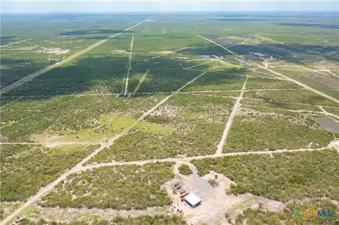 Other - 0000 Highway 44, Laredo, TX 78357 photo 24 of 30