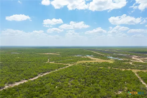 View/Area - 0000 Highway 44, Laredo, TX 78357 photo 11 of 15
