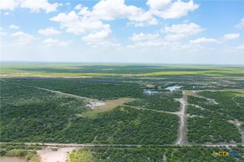 View/Area - 0000 Highway 44, Laredo, TX 78357 photo 15 of 15