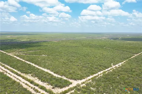 Other - 0000 Highway 44, Laredo, TX 78357 photo 17 of 30
