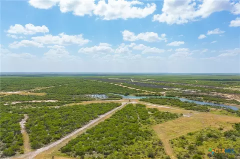 View/Area - 0000 Highway 44, Laredo, TX 78357 photo 12 of 15