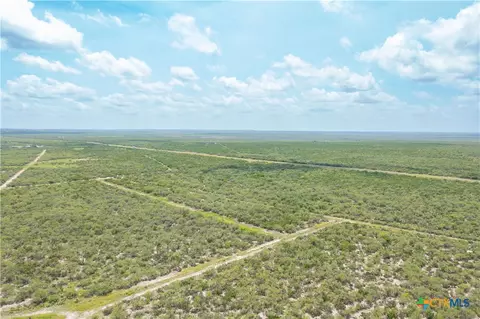 Other - 0000 Highway 44, Laredo, TX 78357 photo 12 of 30