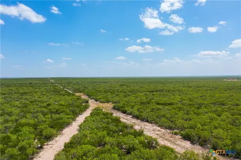 Other - 0000 Highway 44, Laredo, TX 78357 photo 29 of 30