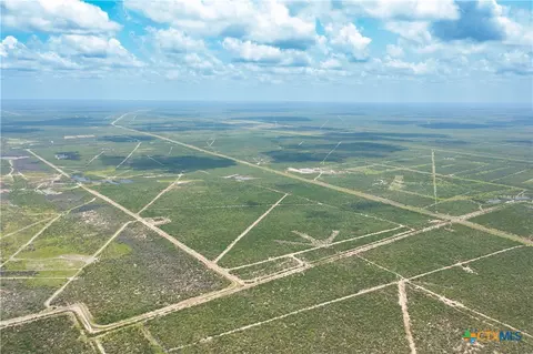Other - 0000 Highway 44, Laredo, TX 78357 photo 19 of 30