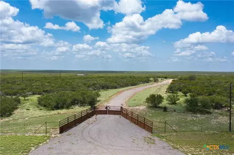 Other - 0000 Highway 44, Laredo, TX 78357 photo 2 of 30