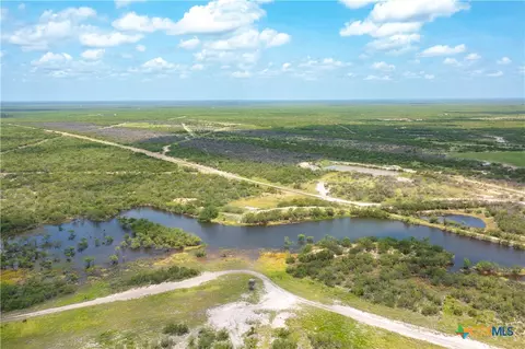 View/Area - 0000 Highway 44, Laredo, TX 78357 photo 1 of 15