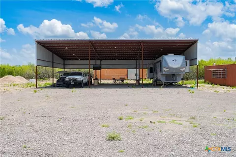 Exterior - 0000 Highway 44, Laredo, TX 78357 photo 2 of 3